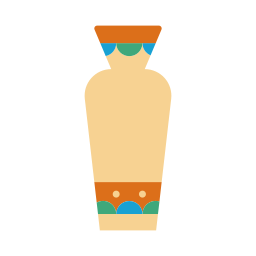 vase Icône