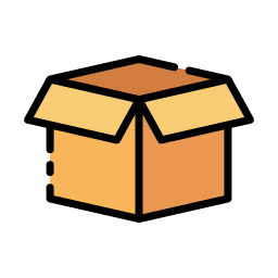 box icon