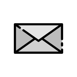 Envelope icon