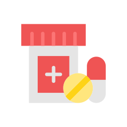 Medicine icon