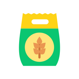 Rice icon