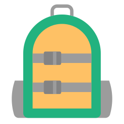 Bag icon