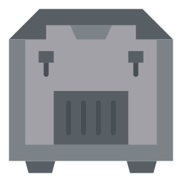 Flask icon