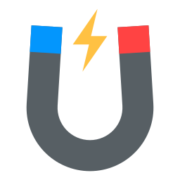 磁気 icon