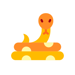 anakonda icon
