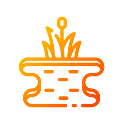沼地 icon