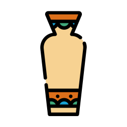 vase icon