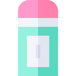 radiergummi icon