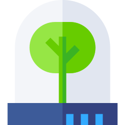 inkubator icon