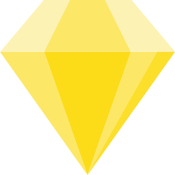 Diamond icon