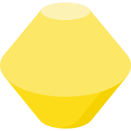 Cone icon