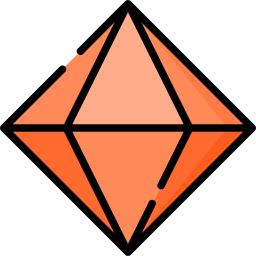 diamant icon