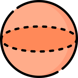 sfera icona