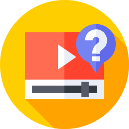 youtube icon