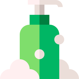 Soap icon