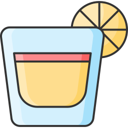 피스코 사워 icon