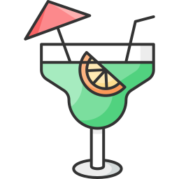 Лаймовый сок иконка