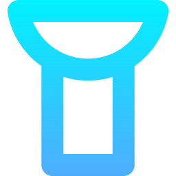 Torch icon