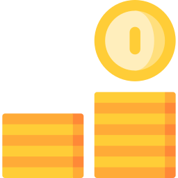 Coins icon