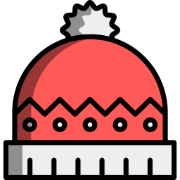 Beanie icon