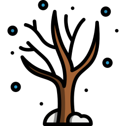 baum icon