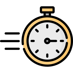 Chronometer icon