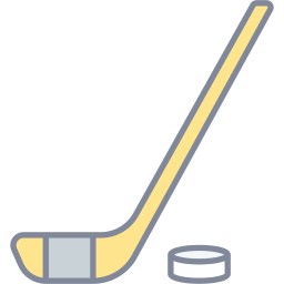 eishockey icon