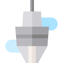 シドニータワー icon