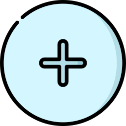 botão Ícone