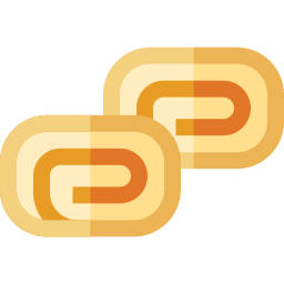 tamagoyaki icon