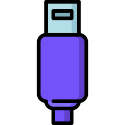 usb icon