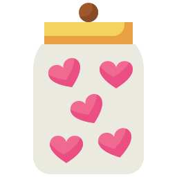 사랑의 병 icon