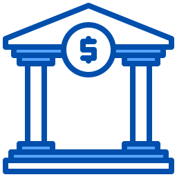 bank icon