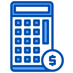 Calculator icon