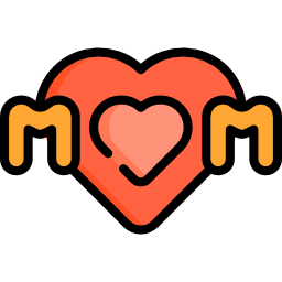 Mother icon