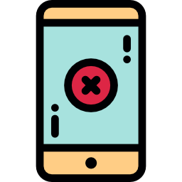 smartphone icon