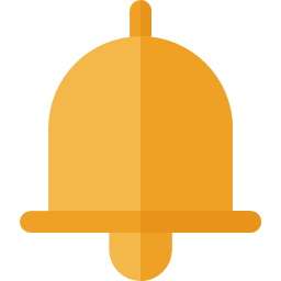 활 icon
