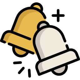 ウェディングベル icon