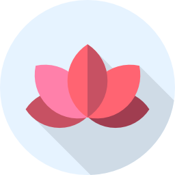 lotus icon