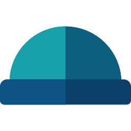 bosu-ball icon