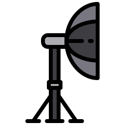 regenschirmständer icon