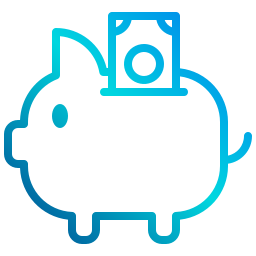 sparschwein icon