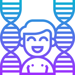 유전 icon