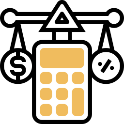 taschenrechner icon