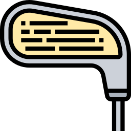 putter icon