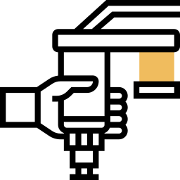 주사기 icon