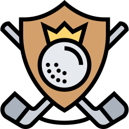 Tournament icon