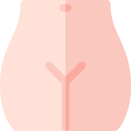 음모 icon