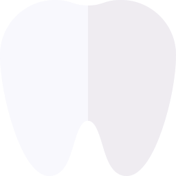 Tooth icon