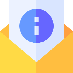 mail icon